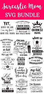 5 free snowflake digital paper by freeprettythings in free images. Pin On Cricut