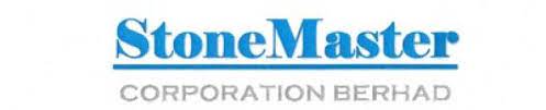 Through its subsidiaries, the company trades ceramic tiles and sanitary ware and manufactures and trades marble and granite products. Stone Master Cosmic Master Call Off Collaboration Plans