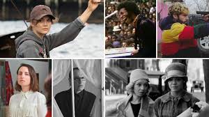 Won't you do this for me son, if you can? Sundance Film Festival Hot Titles Stirring Up Buzz Variety