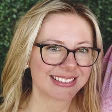 🏆 This past week, the WebMD Ignite sales team and adjacent teams convened  in Philadelphia for our annual sales meeting. We celebrated the success of  our team, with 26 Igniters receiving a