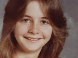 Jeannie "Michelle" Michelle Hege's Memorial Website