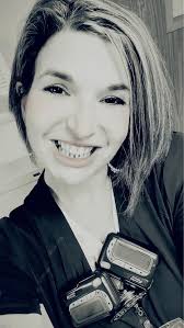 How to acquire Waterwalker in DragonVale?