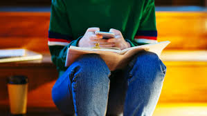 Let me explain to you why it takes time to get an. How Long Does It Take To Get A Student Loan Sofi