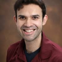 10+ "Victor Rd" profiles