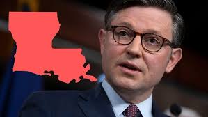 New Restaurant in Westport