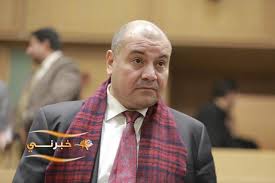 #معتز_مطر يكشف تفاصيل حرب بن سلمان على عمه الامير ! Caw Meumfy4hlm