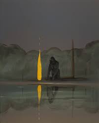 Bildergebnis für Wanda Koop