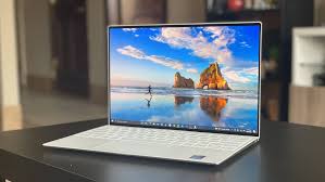 Dell XPS 13 vs 15: Which Is Better?