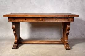 Dean pollitz offers his heartfelt thanks on behalf of everyone who works here in a short video. Desk Library Table Art Deco 1920s Furniture Tables Auctionet