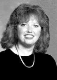 Jodie Gaines Johnson