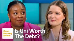 2018 GCE Results Day at Our Lady and St Patrick's College, Knock