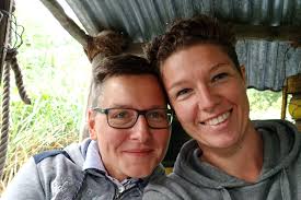 Fundraiser by Annika Kraushaar : Reitanlage und Ort der Begegnung