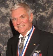 Onsite Brochure 2-19-08.indd