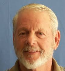 2009 Individual Photos Page