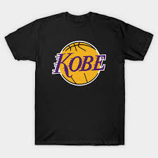 This kobe bryant black mamba shirt is made from 100% cotton, features accurate design, exquisite details and nice this kobe bryant logo t shirt is manufactured from 100% quality cotton, it is comfy,casual and loose fitting, and also the printing of this kobe bryant. Kobe Bryant Logo Kobe Bryant T Shirt Teepublic