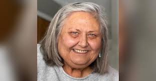 Debrah Leone Klann Obituary