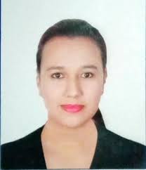 Dossier by Lizeth Dearmas