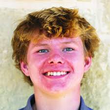 Free: RRV Athlete of the Week April 10, 2025