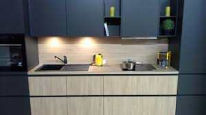 Maybe you would like to learn more about one of these? Les 15 Meilleurs Cuisinistes Sur Croix Houzz