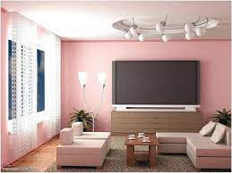 Lets talk rose gold spray paint colors! Bedroom Glitter Paint For Walls Home Decor Interior Design Ideas