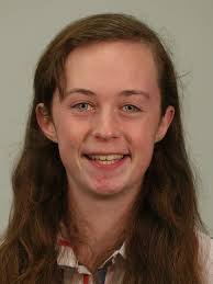 Spencerport's Vanessa Watson breaks record at Section V Track Championships