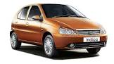 Tata-Indica