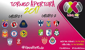 No importa el equipo, lo importante acá. Mimorelia Liga Femenil Mx Iniciara Proximo 29 De Julio