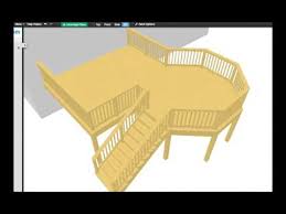 We did not find results for: The 7 Best Free Deck Design Tools Citywide Sundecks