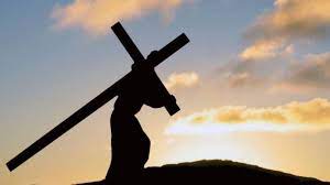 La liturgia de la palabra de este día nos hace entender cómo el viernes santo no es un día de luto, pero de amorosa contemplación del amor. Semana Santa 2019 Que Se Celebra En Viernes Santo