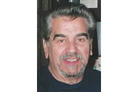 Ronald Oncea Obituary (1944