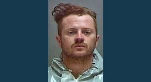 2nd person sentenced after 2020 burning of SLCPD police car