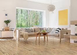 Check spelling or type a new query. Why You Ll Love Tile Flooring In Every Room