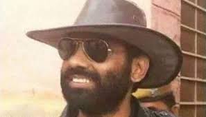 Violence in Rajasthan over gangster Anand Pal Singhs encounter; Section 144  imposed in four districts, 16 injured