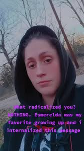 Rene (@deinomistaya94)