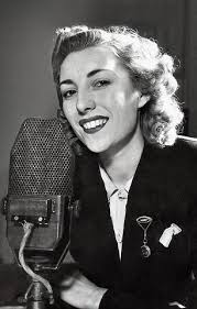 Dame Vera Lynn shares the highlights of her life
