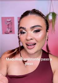 Productos de uñas Dollarcity: Respuesta a Amparo Rivera