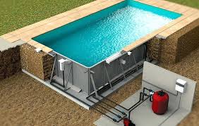 Piscine hors sol beton prix. Piscine Hors Sol Beton Imitation Bois Gamboahinestrosa