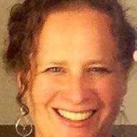 The Double Life of Danny Day by Mike Thayer