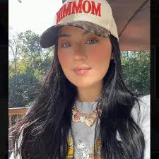 More "make your own" ideas needed outside of tacos and pizzas