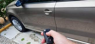 Your car won't run with a dead battery. How To Reprogram A Key Fob Yourself At Home 8 Easy Steps