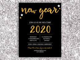 From pop up greeting cards to magic cards, here are some innovative diy ideas for children. New Year Card Design Inspiration By Anam Iftikhar On Dribbble