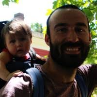 Erik Hoepfinger Email & Phone Number