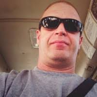 Kenneth Hauge's Instagram, Twitter & Facebook