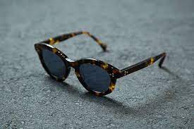 渋谷のbond eyewearで購入したmaxpittionのサングラスを愛用 オールドスクールなべっ甲のデザインがお気に入りの理由 バイク サングラス ハーレー ショベル ソフテイル