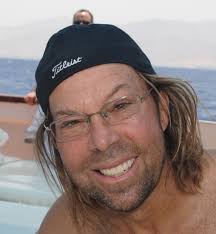 Obituary For Steven M. Lief