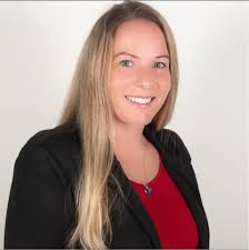 Kristie Ballard, Real Estate Agent at All About You Realty