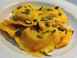 157 4,2 media 90 min kcal 852. 4 Piatti Tipici Lombardi Per 4 Gite Fuori Porta Gite In Lombardia