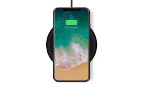 Letztlich ist nicht auszuschließen, dass aufgrund der höheren wärmeentwicklung regelmäßiges kabelloses laden langfristig zu lasten der maximalen akkukapazität gehen. Iphone Kabellos Laden Welche Qi Ladestation Passt