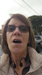 ConnieJo Stubblefield (@stubby2014) • Instagram photos and videos