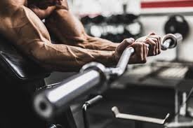 Professional athletes in several different sports have tested positive for clenbuterol. Clenbuterol Uses Side Effects And Risks